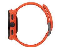 Suunto Run Coral Orange Silicone - 1362195 - zdjęcie 4